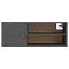 Product Thumbnail Image 7 of 13