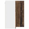 Product Thumbnail Image 7 of 13
