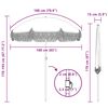 Product Thumbnail Image 7 of 7