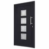 Product Thumbnail Image 4 of 10