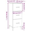 Product Thumbnail Image 12 of 13