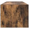 Product Thumbnail Image 8 of 15