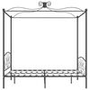 Product Thumbnail Image 4 of 6