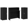 Product Thumbnail Image 7 of 15