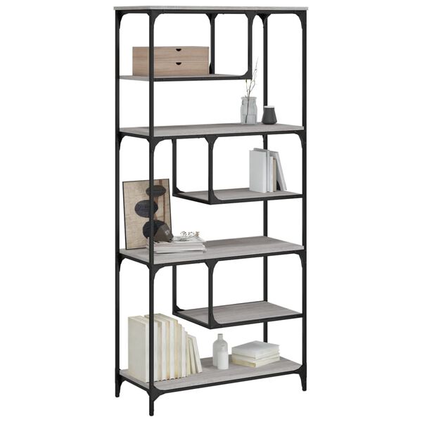 Showing Product Image 3 of 10