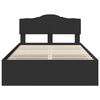 Product Thumbnail Image 8 of 14