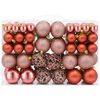 Product Thumbnail Image 3 of 6