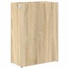Product Thumbnail Image 7 of 12