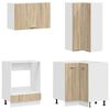 Product Thumbnail Image 3 of 8
