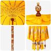 Product Thumbnail Image 5 of 8