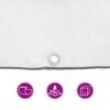 Product Thumbnail Image 10 of 11
