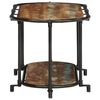 Product Thumbnail Image 5 of 11