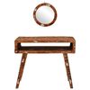 Product Thumbnail Image 4 of 13
