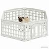 Product Thumbnail Image 2 of 11