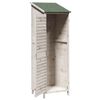 Product Thumbnail Image 4 of 11