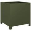 Product Thumbnail Image 6 of 10