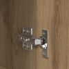 Product Thumbnail Image 9 of 16