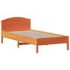 Product Thumbnail Image 7 of 12