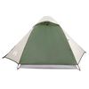 Product Thumbnail Image 10 of 20