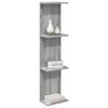 Product Thumbnail Image 2 of 7