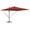 Product Thumbnail Image 3 of 16