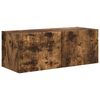 Product Thumbnail Image 7 of 21