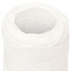 Product Thumbnail Image 3 of 5