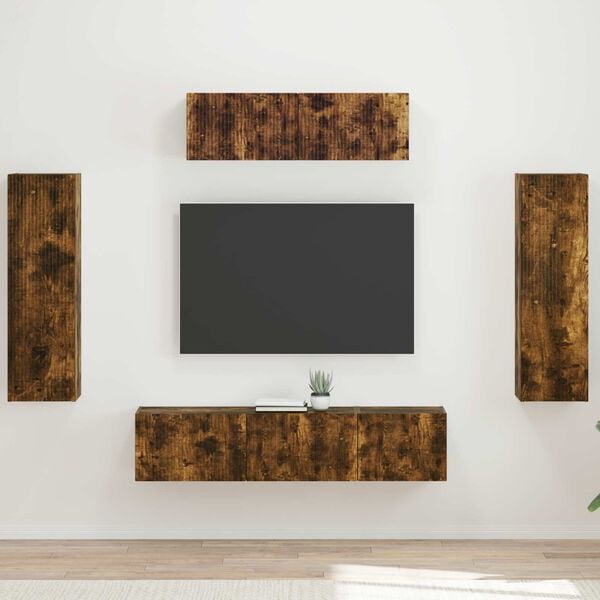 Showing Product Image 2 of 15