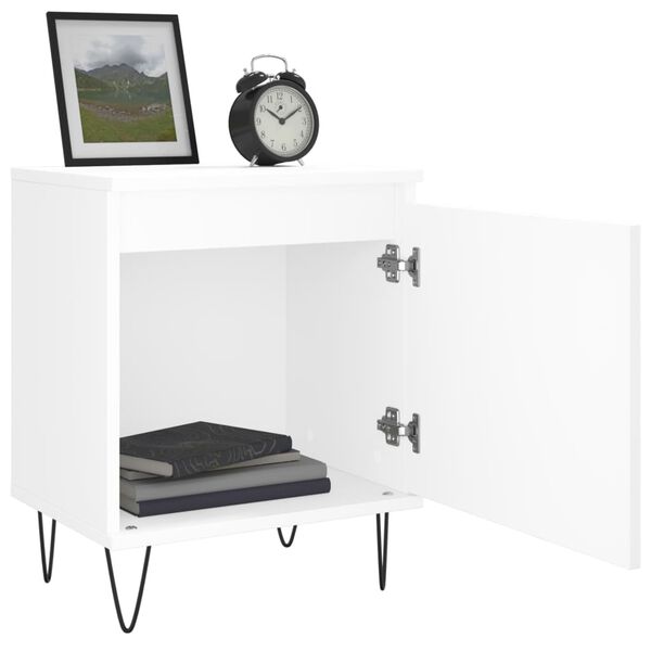 Showing Product Image 4 of 13