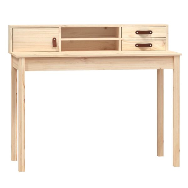 Showing Product Image 1 of 10