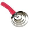 Product Thumbnail Image 3 of 6