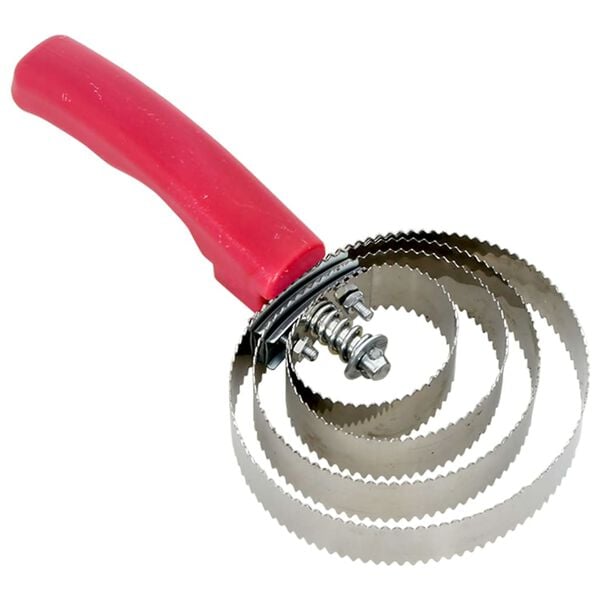 Showing Product Image 3 of 6