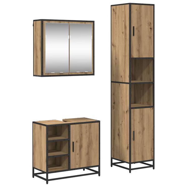 Showing Product Image 1 of 21