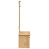 Product Thumbnail Image 6 of 9