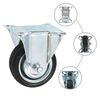 Product Thumbnail Image 2 of 5