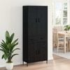 Product Thumbnail Image 4 of 15