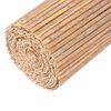 Product Thumbnail Image 5 of 6
