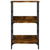 Product Thumbnail Image 4 of 10