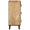 Product Thumbnail Image 8 of 15