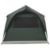 Product Thumbnail Image 7 of 14