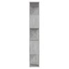 Product Thumbnail Image 5 of 9