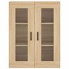 Product Thumbnail Image 6 of 14