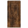 Product Thumbnail Image 3 of 9