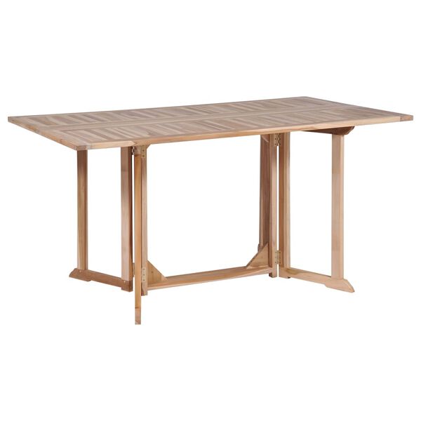Showing Product Image 3 of 14