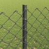 Product Thumbnail Image 4 of 13
