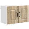 Product Thumbnail Image 5 of 14