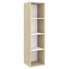 Product Thumbnail Image 4 of 5