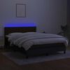 Product Thumbnail Image 4 of 16