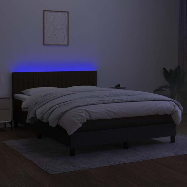 Showing Product Image 4 of 16