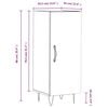 Product Thumbnail Image 13 of 14